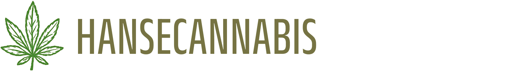 Hansecannabis Logo
